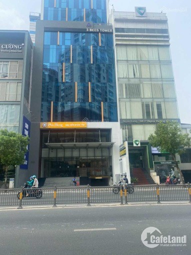https://sts-vn.com/en/3-bees-tower-1673535744
